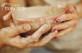 1618552461 ndp 2021 alfar 1618552461 ndp 2021 alfar