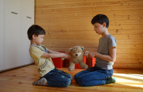 1620903546 pexels victoria borodinova 4140304 1620903546 pexels victoria borodinova 4140304