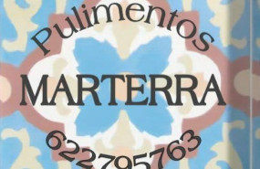 1623315742 save20210518 100831 e1621849432380 1623315742 save20210518 100831 e1621849432380