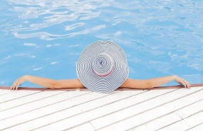 1624958444 ofertas verano