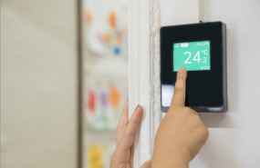 1625826560 captura de pantalla 2021 07 09 a las 122844