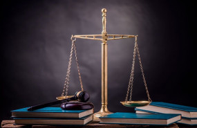 1628858079 assas 1628858079 assas