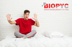 1629469633 control chinches biopyc