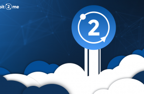 1630924965 04token press note 1630924965 04token press note