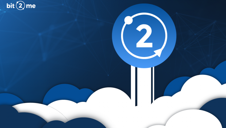 1630924965 04token press note