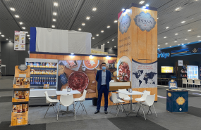 1635320115 embutidos espan a expo antad me xico 1