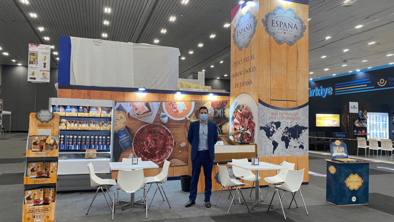 1635320115 embutidos espan a expo antad me xico 1