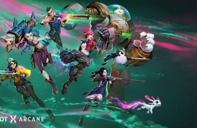 1636967250 riotx arcane