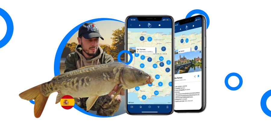 1638019236 oscarfissurfing