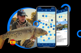 1638019236 oscarfissurfing