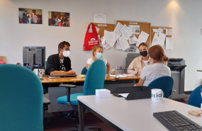 1638362461 ndpfundaci n tengo hogar 1638362461 ndpfundaci n tengo hogar