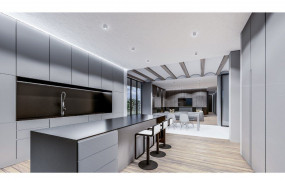 1639771263 green konstruktions