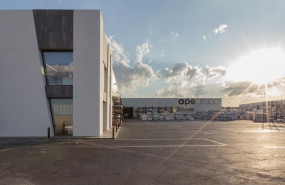 1643305442 nuevas oficinas ape grupo 