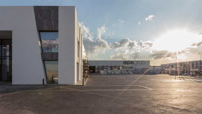 1643305442 nuevas oficinas ape grupo 