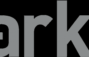 1645607842 logo parkia new