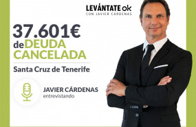 1647277192 reparaminbepi cardenas 14 04 2022 20220317173631 