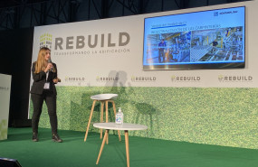 1648629647 rebuild k mmerling ponencias 20220330172034 