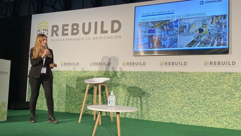 1648629647 rebuild k mmerling ponencias 20220330172034 