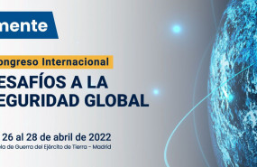 1648659522 banner web iniseg 