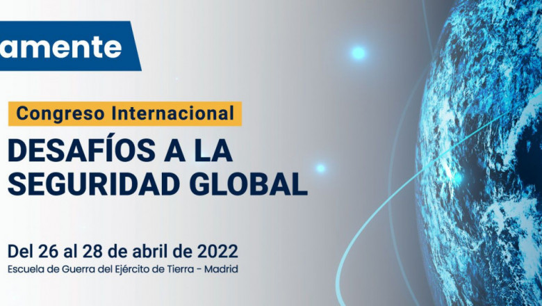 1648659522 banner web iniseg 