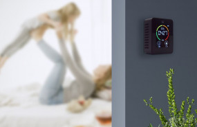 1650261150 ewent 1024x683 12abril 1650261150 ewent 1024x683 12abril