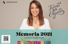 1650550043 memoria2021fundaci nadecco 1 