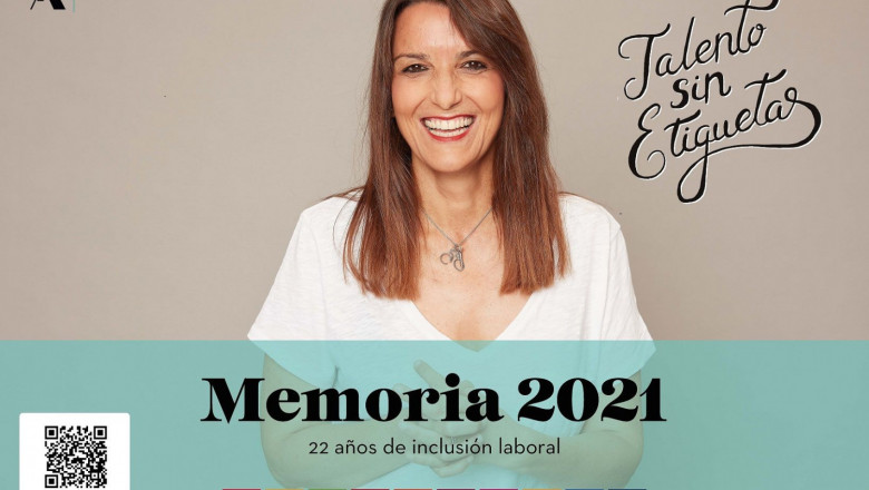 1650550043 memoria2021fundaci nadecco 1 