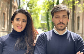 1650881478 laura y hector cofundadores chargy comprimida bien 