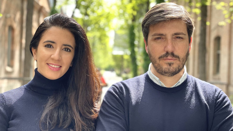 1650881478 laura y hector cofundadores chargy comprimida bien 