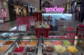 1651662957 rubik h2o 4 1651662957 rubik h2o 4