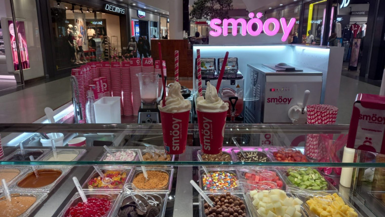 1651662957 rubik h2o 4 