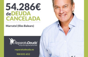 1656060150 illesbalears