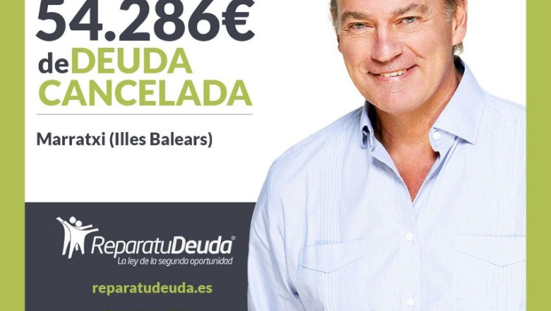 1656060150 illesbalears
