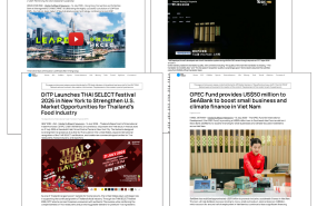1 guaranteed news postings on usa today 