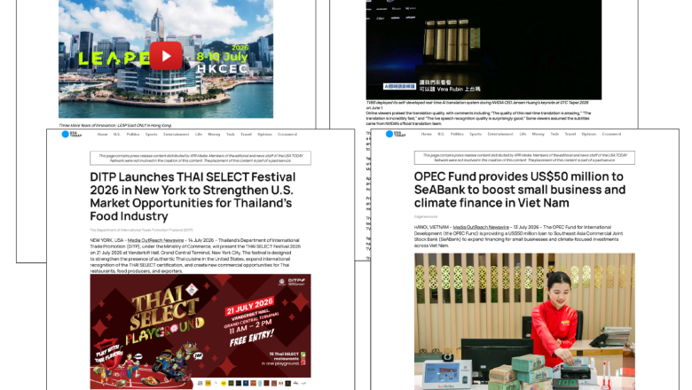 1 guaranteed news postings on usa today 