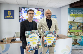 241112 gc turismo aventura 006 20241112163027 