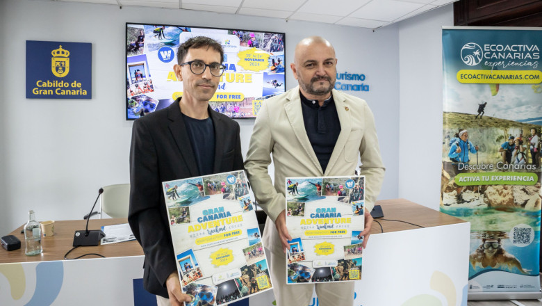 241112 gc turismo aventura 006 20241112163027 