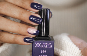 26102022 img 6047 vertical 20230214143731 