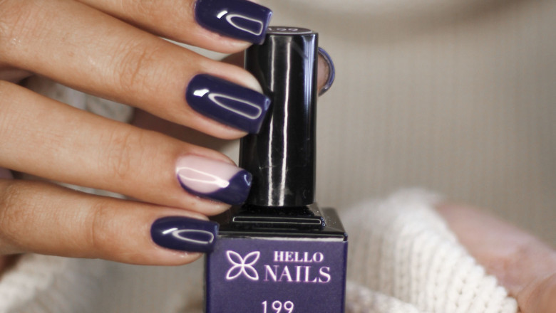 26102022 img 6047 vertical 20230214143731 