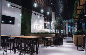 292453340 10160021253537162 8179429965705553065 n