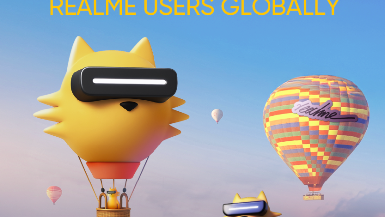 300m users realme 20250806124548 