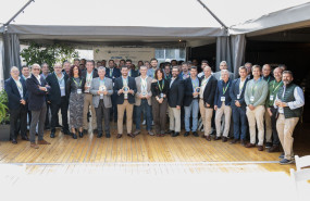  mg 3398 copia 20250310155215 