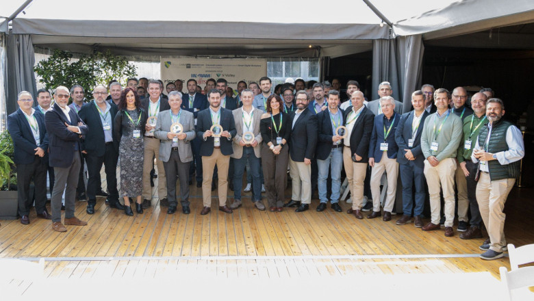  mg 3398 copia 20250310155215 