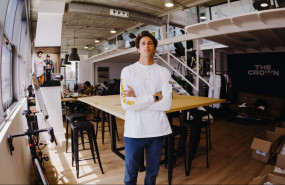 a025 c114 0516i40000082 a025 c114 0516i40000082