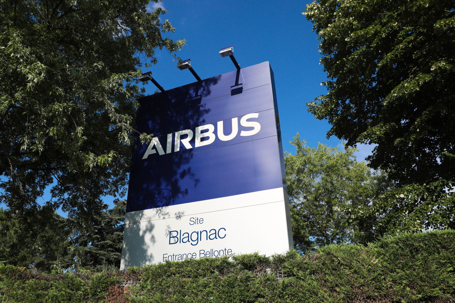 airbus 20220906173120 airbus 20220906173120