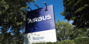 airbus 20220906173120 airbus 20220906173120