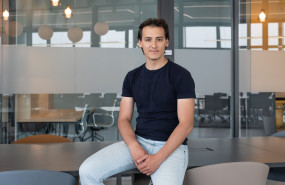 alessandro de sario therapychat 4 1 alessandro de sario therapychat 4 1