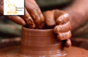 alfareria por mayor alfareria por mayor