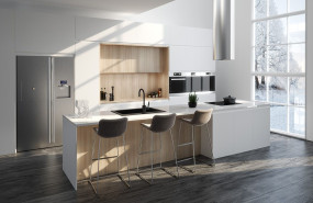 antalia candem 2 antalia candem 2