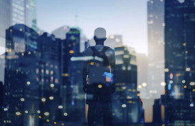 aon client trends report 2024 1 1 20240509190504 aon client trends report 2024 1 1 20240509190504